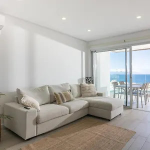  Apartment Elekagua Renting